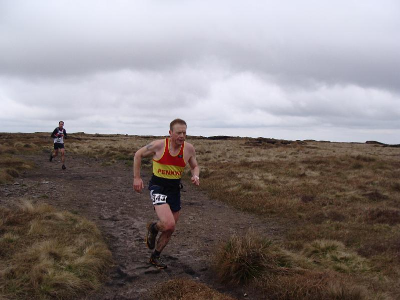 Crowden Horseshoe May 10 008.jpg